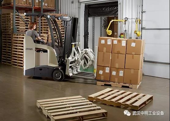 微信圖片_20190917095902