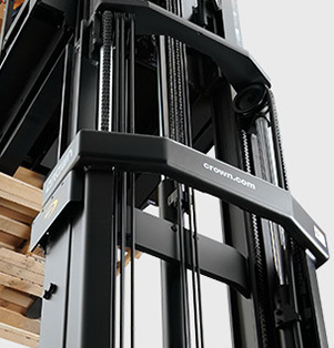 細(xì)節(jié)展示