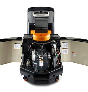 細(xì)節(jié)展示