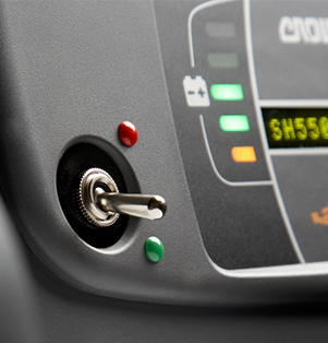 細(xì)節(jié)展示