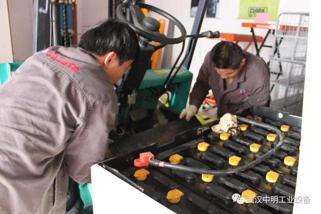 微信圖片_20190920094725